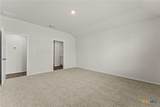 1530 Champagne Oak - Photo 21