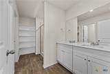 1530 Champagne Oak - Photo 22