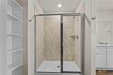 1530 Champagne Oak - Photo 23