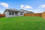 1530 Champagne Oak - Photo 24