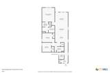1530 Champagne Oak - Photo 25