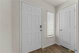 1530 Champagne Oak - Photo 3