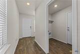 1530 Champagne Oak - Photo 4