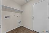 1530 Champagne Oak - Photo 5