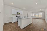 1530 Champagne Oak - Photo 6