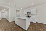 1530 Champagne Oak - Photo 7