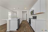 1530 Champagne Oak - Photo 8