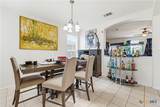 6210 Taree Loop - Photo 10