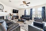 6210 Taree Loop - Photo 11