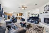 6210 Taree Loop - Photo 14
