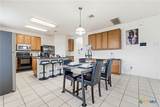 6210 Taree Loop - Photo 15