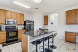 6210 Taree Loop - Photo 16
