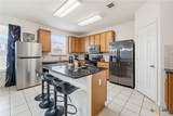 6210 Taree Loop - Photo 17