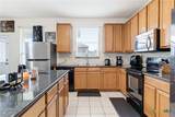 6210 Taree Loop - Photo 18