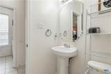 6210 Taree Loop - Photo 20