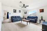6210 Taree Loop - Photo 21