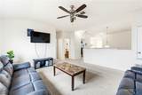 6210 Taree Loop - Photo 22