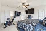 6210 Taree Loop - Photo 24