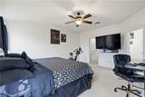 6210 Taree Loop - Photo 25