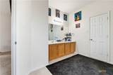 6210 Taree Loop - Photo 26