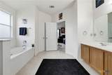 6210 Taree Loop - Photo 27