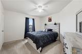 6210 Taree Loop - Photo 29
