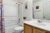 6210 Taree Loop - Photo 30