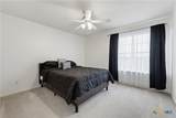 6210 Taree Loop - Photo 31