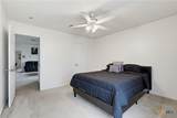 6210 Taree Loop - Photo 32