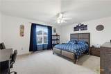 6210 Taree Loop - Photo 33