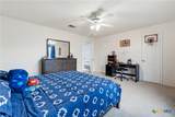 6210 Taree Loop - Photo 34