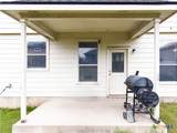 6210 Taree Loop - Photo 35