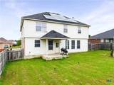 6210 Taree Loop - Photo 36