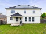 6210 Taree Loop - Photo 37