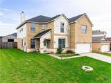 6210 Taree Loop - Photo 4