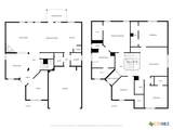 6210 Taree Loop - Photo 40