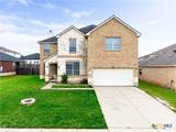 6210 Taree Loop - Photo 5