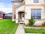 6210 Taree Loop - Photo 6