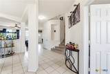 6210 Taree Loop - Photo 7