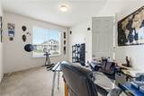 6210 Taree Loop - Photo 8