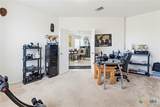 6210 Taree Loop - Photo 9