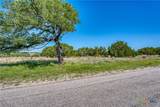 Lot 16 Sable Pass - Photo 1