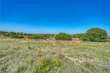 Lot 16 Sable Pass - Photo 11