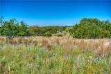 Lot 16 Sable Pass - Photo 12