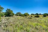 Lot 16 Sable Pass - Photo 13