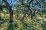 Lot 16 Sable Pass - Photo 14