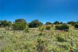 Lot 16 Sable Pass - Photo 15