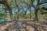 Lot 16 Sable Pass - Photo 17