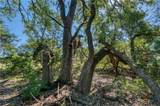 Lot 16 Sable Pass - Photo 18
