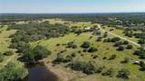 Lot 16 Sable Pass - Photo 7